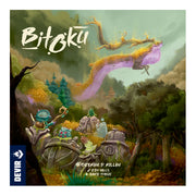 Bitoku - EN